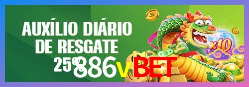 Aviator - Crash game popular na 886vbet