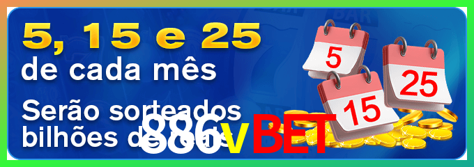 Starlight Princess - Slot game com multiplicadores na 886vbet