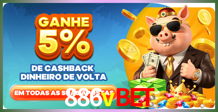 Qualificar VIP 886vbet